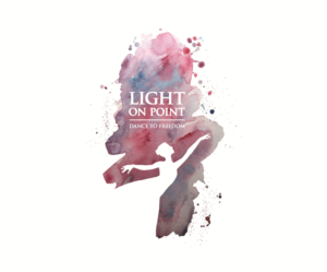Logo Design by lisaforhire for this project | Design: #15230969