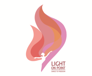 Diseño de Logo por lisaforhire para este proyecto | Diseño: #15231088