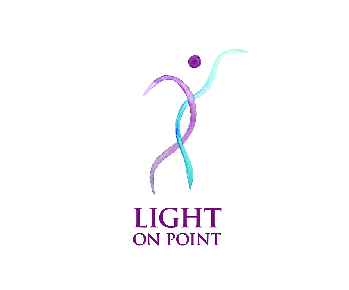Logo Design by lisaforhire for this project | Design #15231254