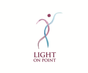 Diseño de Logo por lisaforhire para este proyecto | Diseño: #15231254