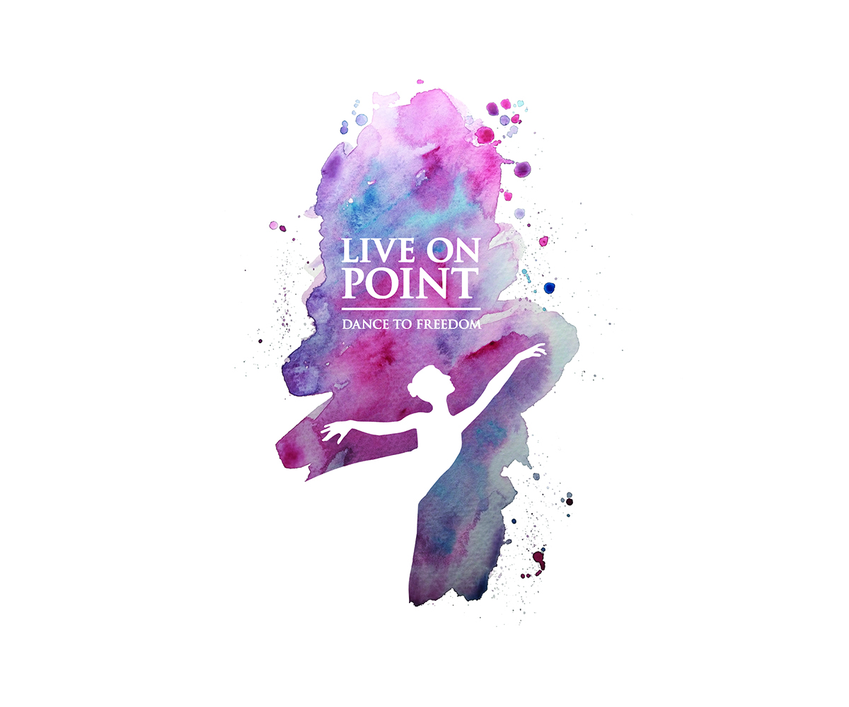 Logo Design by lisaforhire for this project | Design #15239179