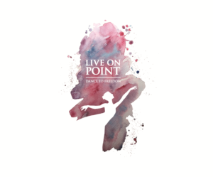 Diseño de Logo por lisaforhire para este proyecto | Diseño #15239179