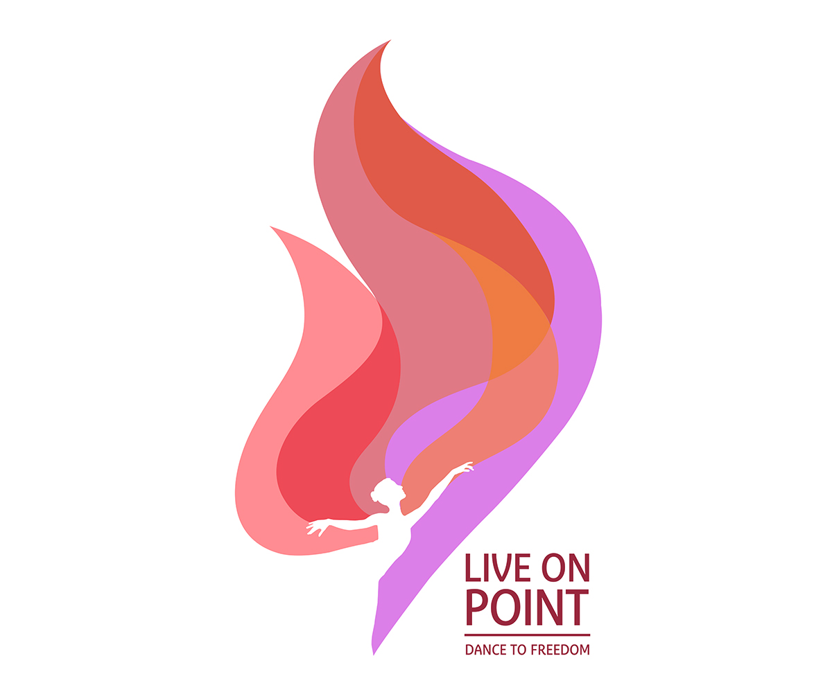 Diseño de Logo por lisaforhire para este proyecto | Diseño #15239191