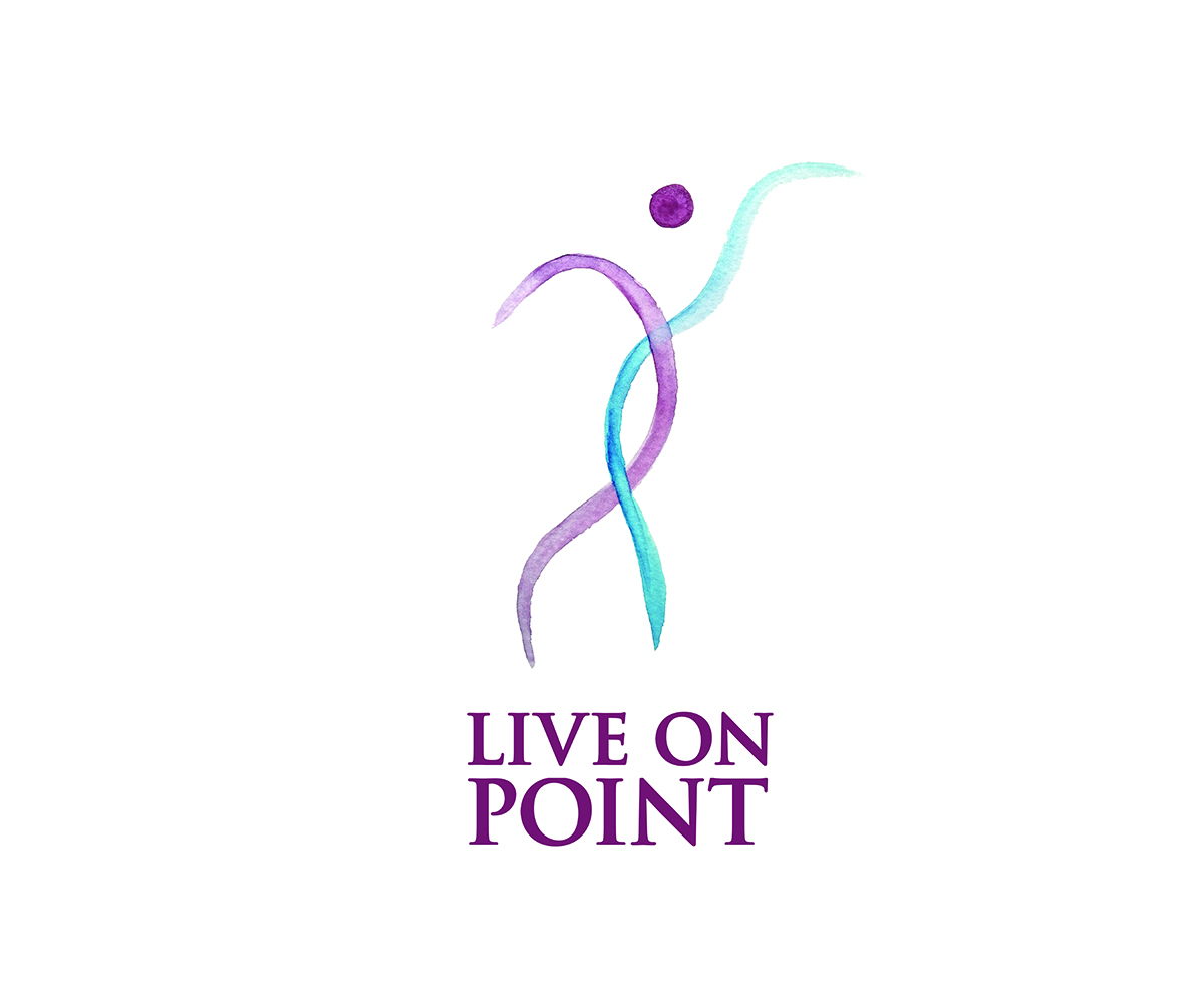 Diseño de Logo por lisaforhire para este proyecto | Diseño #15239198