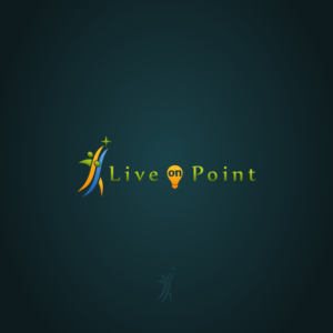Logo Design by Lucky_Dev