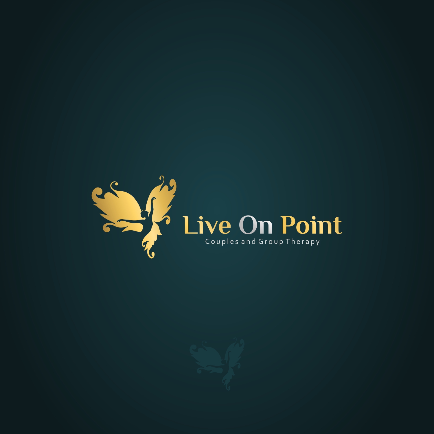 Diseño de Logo por Lucky_Dev para este proyecto | Diseño #15201276