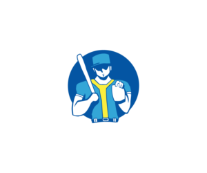 Mascot Design by exoddinary for Blue Monarch Coffee | Design: #15157684