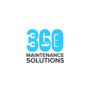 Logo Design by Wrique Design