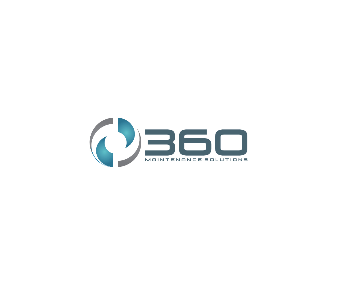 Logo Design by meygekon for this project | Design #15187926