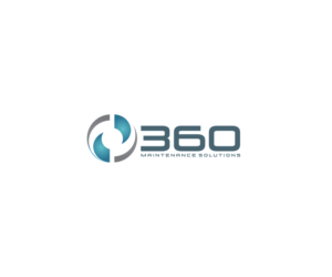 Design de Logo par meygekon pour ce projet | Design : #15187926