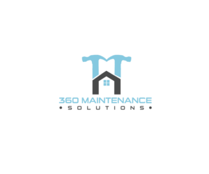 Logo Design by Pierro52 for this project | Design #15159497