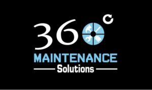 Logo Design by Himanshi10 for this project | Design #15148777