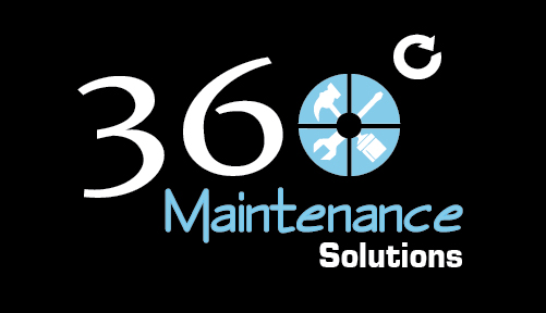 Diseño de Logo por Himanshi10 para este proyecto | Diseño #15148778