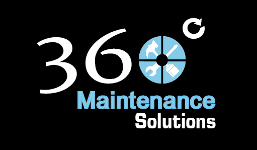 Logo-Design von Himanshi10 für dieses Projekt | Design #15148779