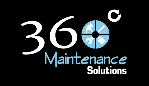 Logo Design by Himanshi10 for this project | Design #15148780