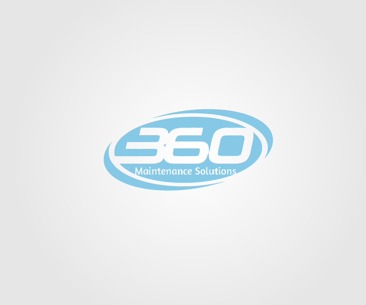 Logo-Design von Anyl Thapa für dieses Projekt | Design #15144224