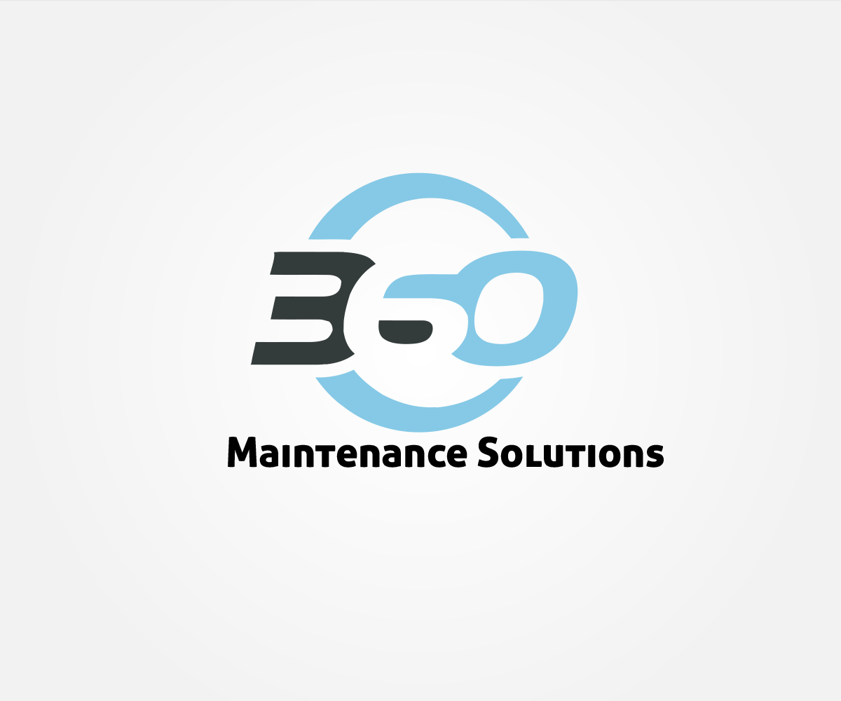 Logo-Design von Anyl Thapa für dieses Projekt | Design #15144275