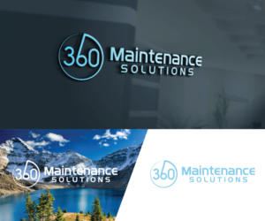 Logo Design by DESIGN Services JK for this project | Design: #15165450