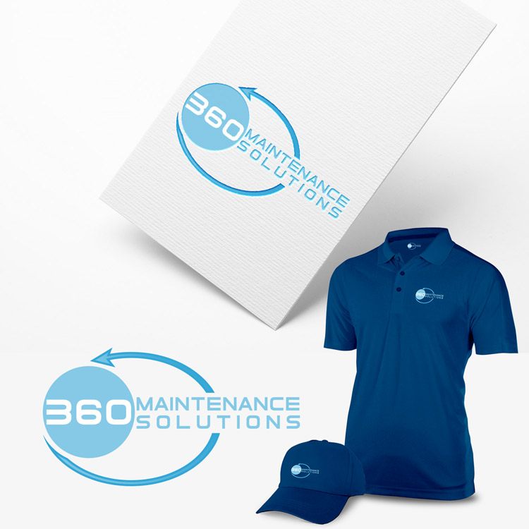 Logo-Design von DesignDUO für dieses Projekt | Design #15186292