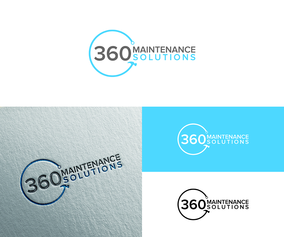 Logo Design by eMARK for this project | Design #15148894