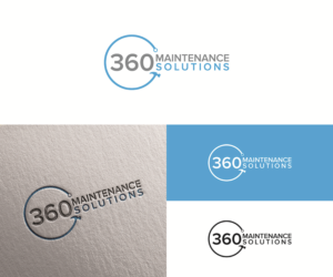 Design de Logo par eMARK pour ce projet | Design : #15148894
