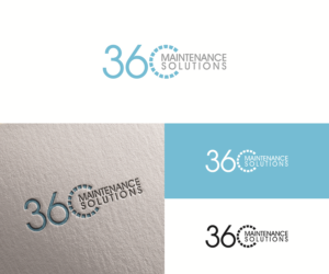 Design de Logo par eMARK pour ce projet | Design : #15148895