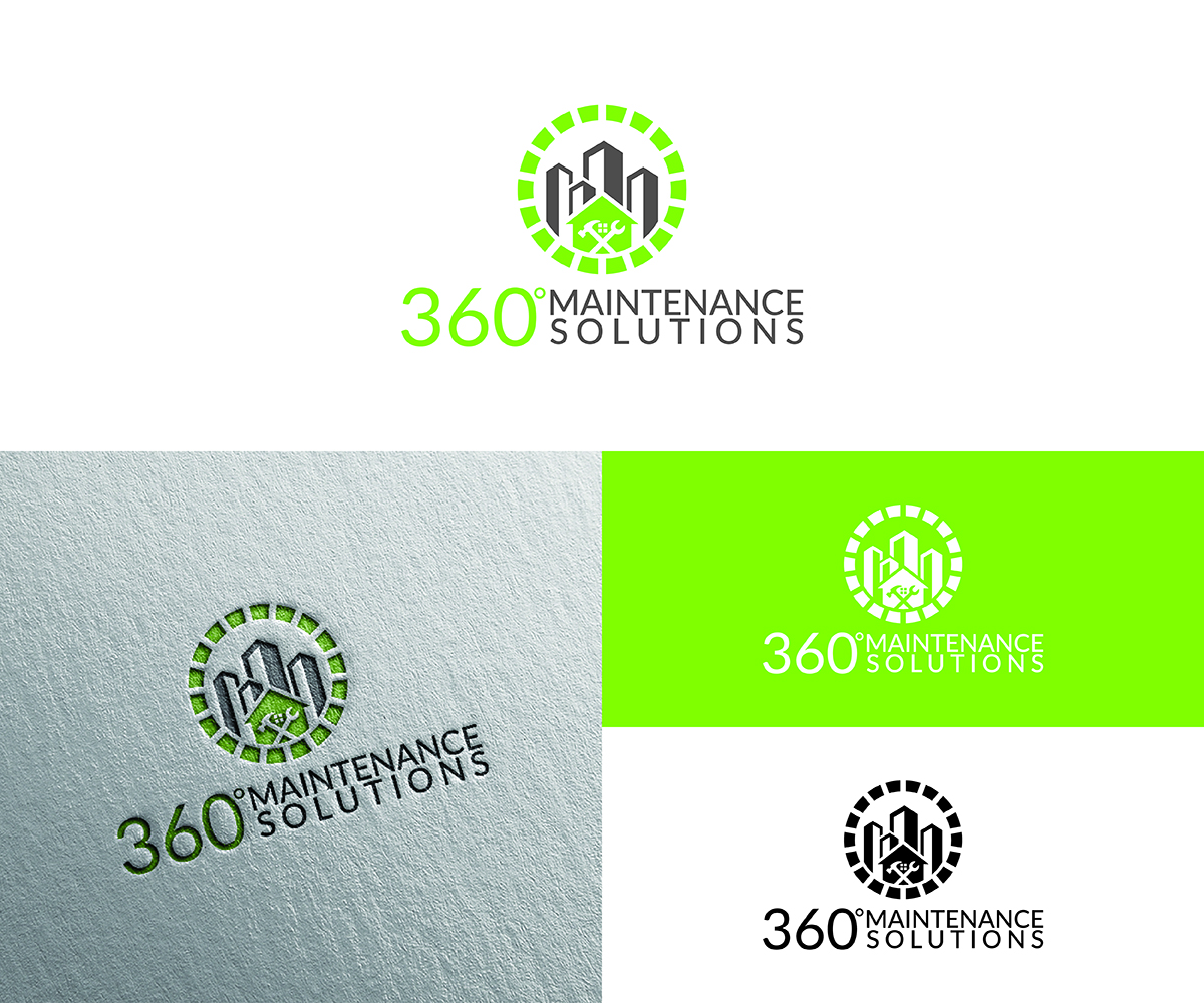 Logo Design by eMARK for this project | Design #15148896