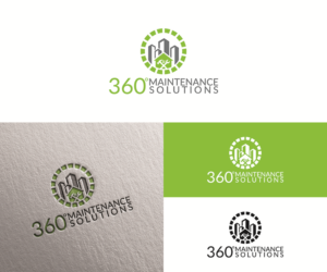 Design de Logo par eMARK pour ce projet | Design : #15148896