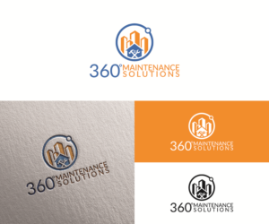 Design de Logo par eMARK pour ce projet | Design : #15148897