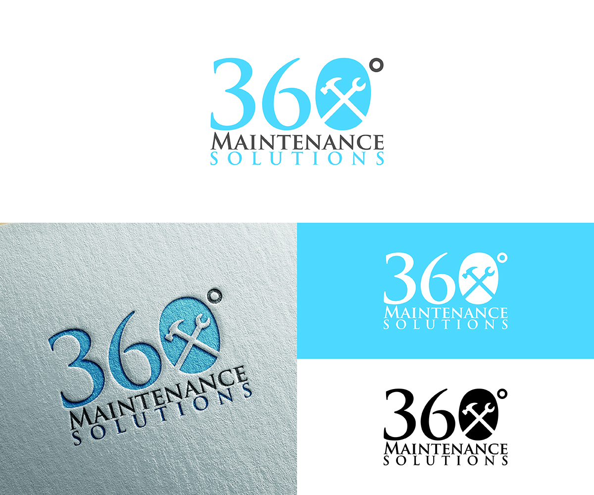 Logo Design by eMARK for this project | Design #15148898