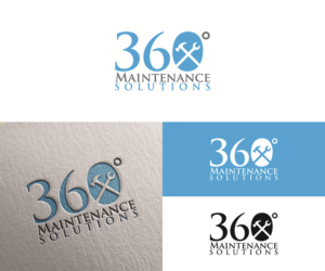 Design de Logo par eMARK pour ce projet | Design : #15148898