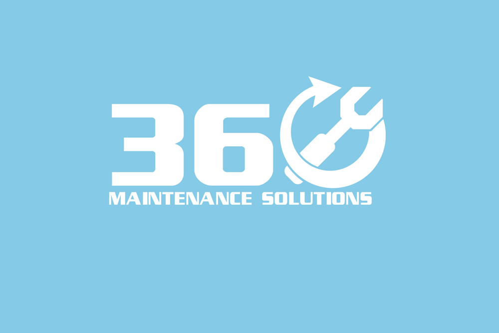 Diseño de Logo por R.Bello para este proyecto | Diseño #15165944