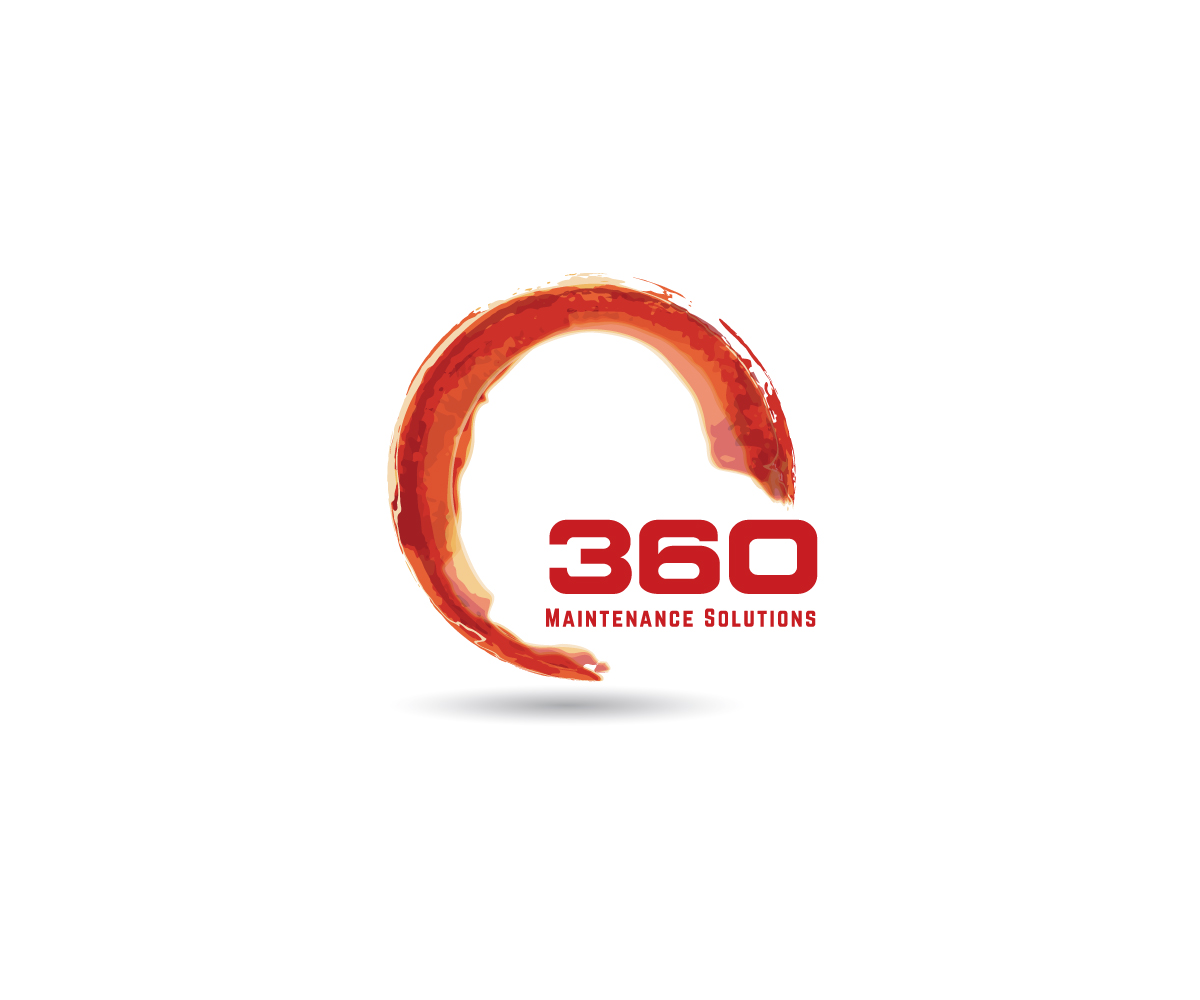 Logo Design by Runner247 for this project | Design #15173761