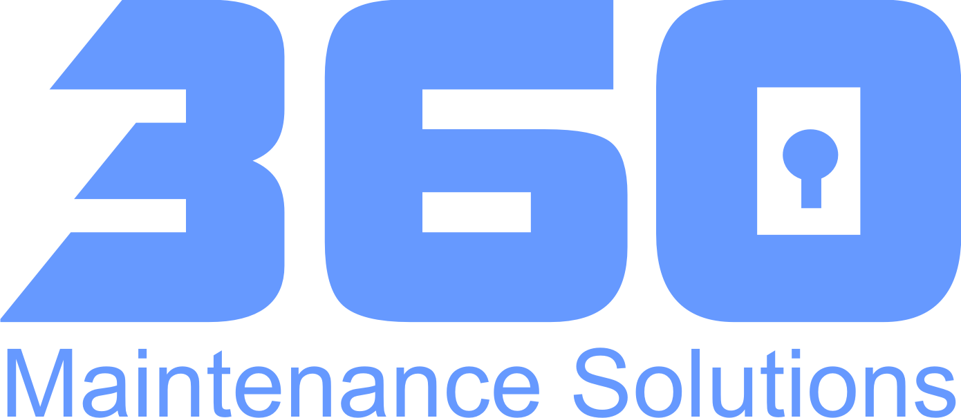 Design de Logo par tembre studio pour ce projet | Design #15160855