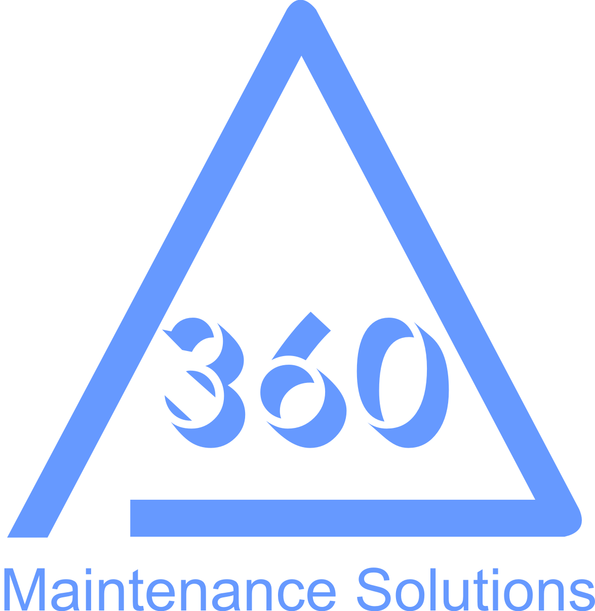 Design de Logo par tembre studio pour ce projet | Design #15160899