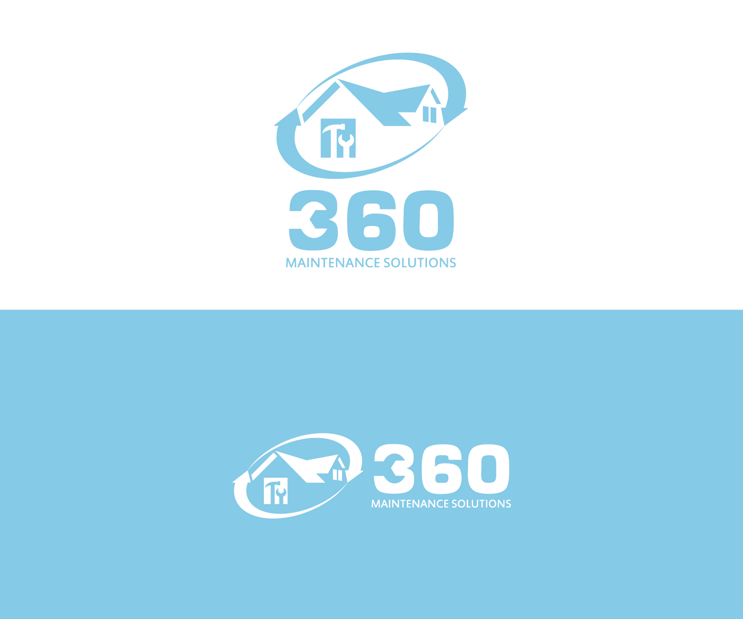 Logo Design by FLoc! Studio for this project | Design #15161646