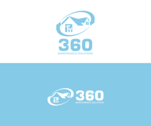 Logo Design by Fairylogic for this project | Design #15161646