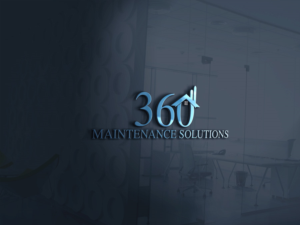 Logo Design by Top king  designer for this project | Design: #15156519
