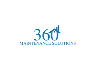 Logo Design by Top king  designer for this project | Design: #15156520