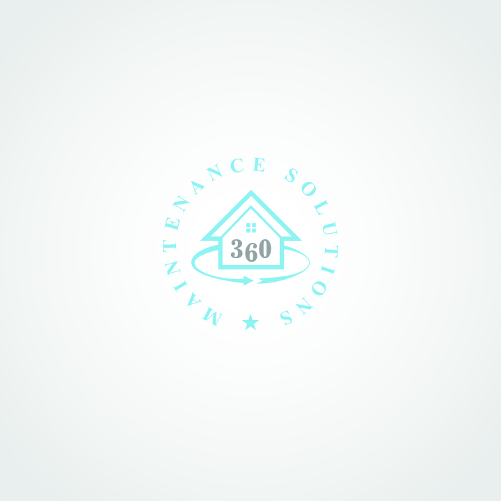 Logo Design by SI Designer for this project | Design #15168040