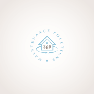 Logo Design by SI Designer for this project | Design #15168040