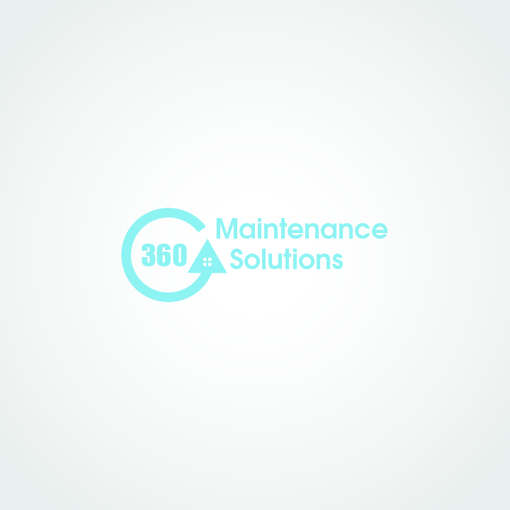 Logo Design by SI Designer for this project | Design #15168041