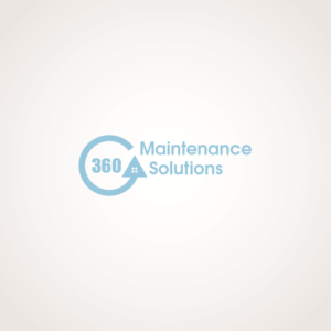 Logo Design by SI Designer for this project | Design: #15168041