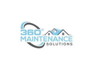 Logo Design by MAGISTE