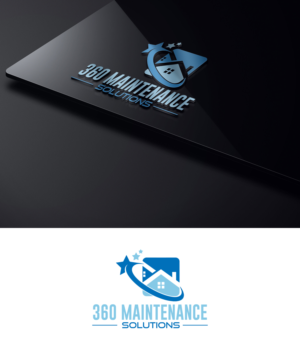 Logo Design by supercreative for this project | Design: #15156912