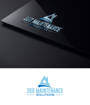 Logo Design by supercreative for this project | Design: #15156913
