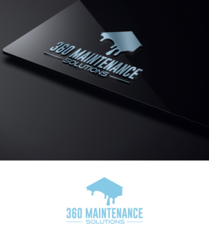 Design de Logo par supercreative pour ce projet | Design : #15156914