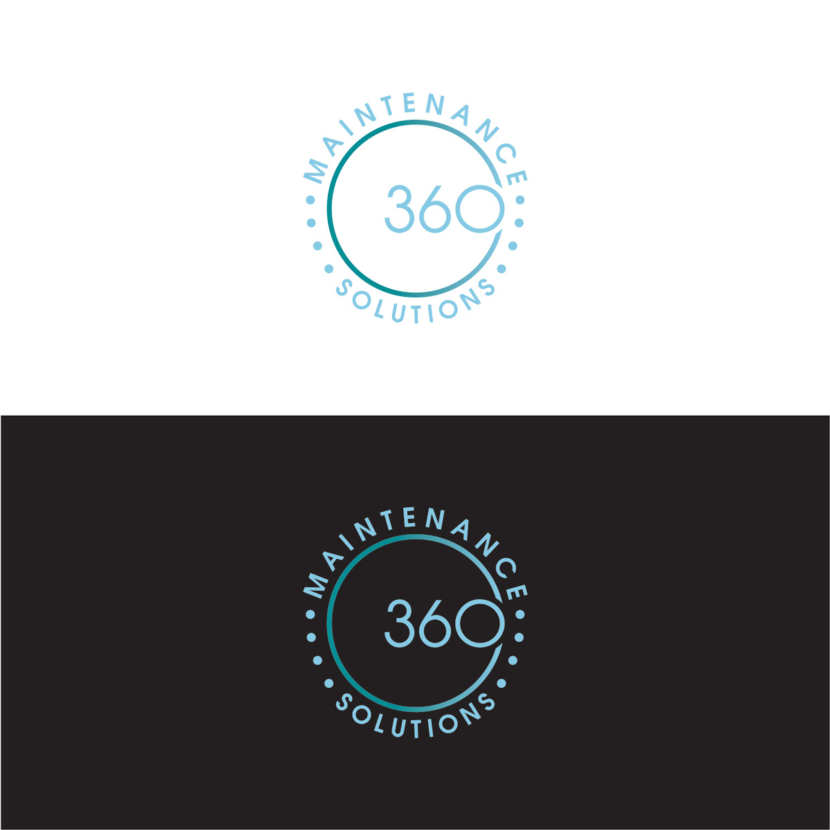 Logo-Design von RenataS für dieses Projekt | Design #15168140
