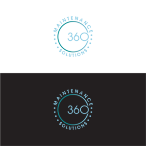 Logo Design by RenataS