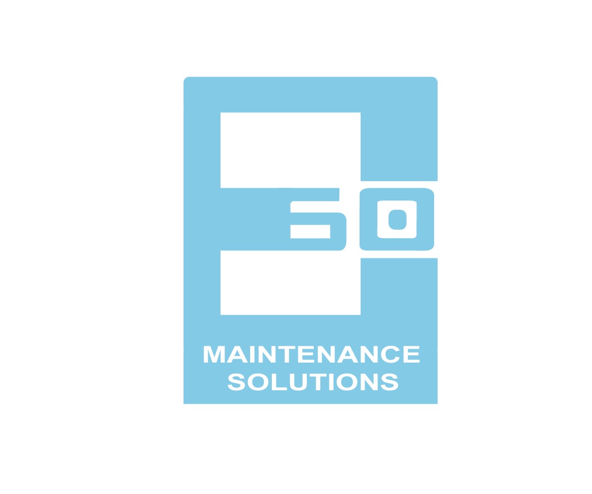 Logo Design by s.raajkumar8 for this project | Design #15163861